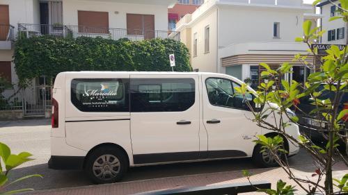 Marietta 3* Caorle