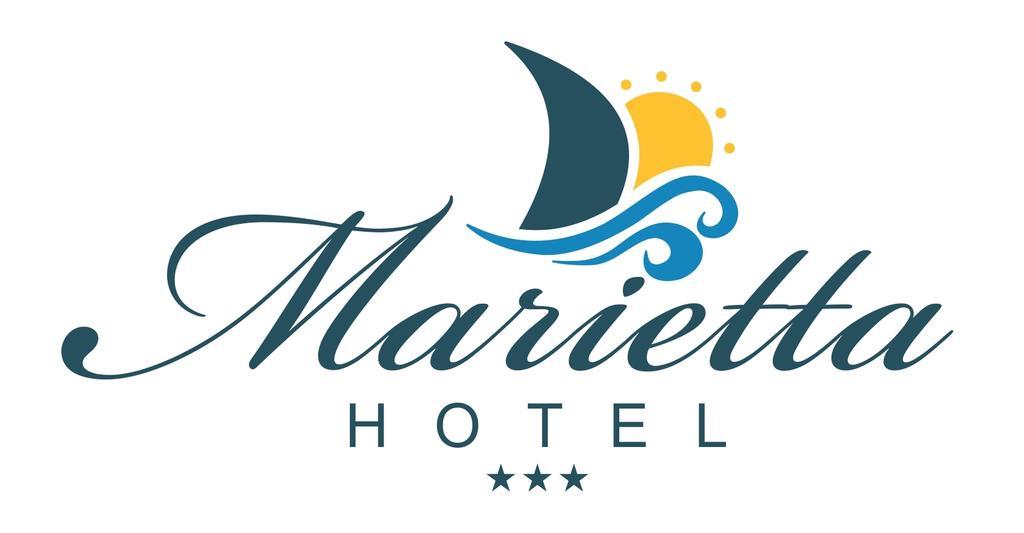 Hotel Marietta 3*