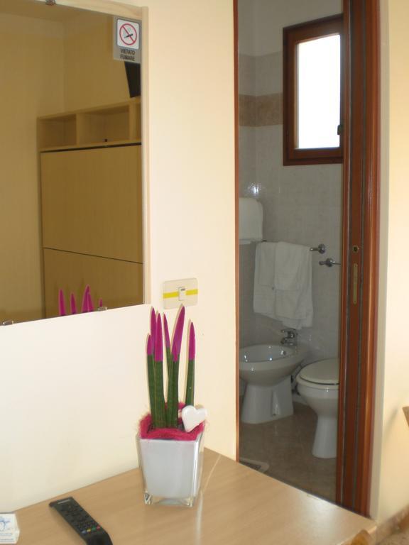 Hotel Marietta 3*