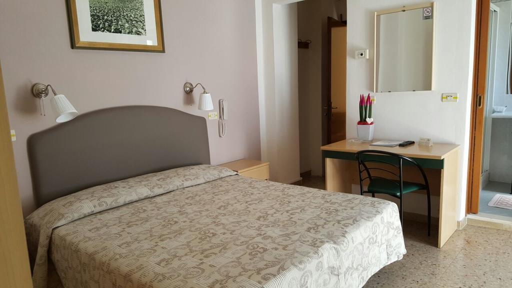 Marietta Hotel Caorle