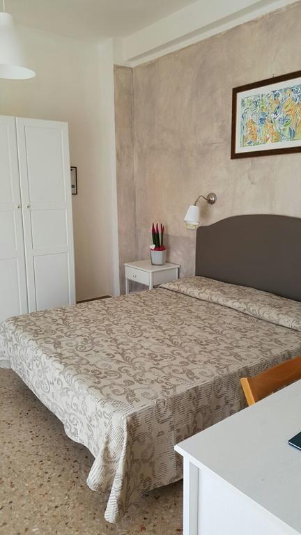 Marietta 3* Caorle