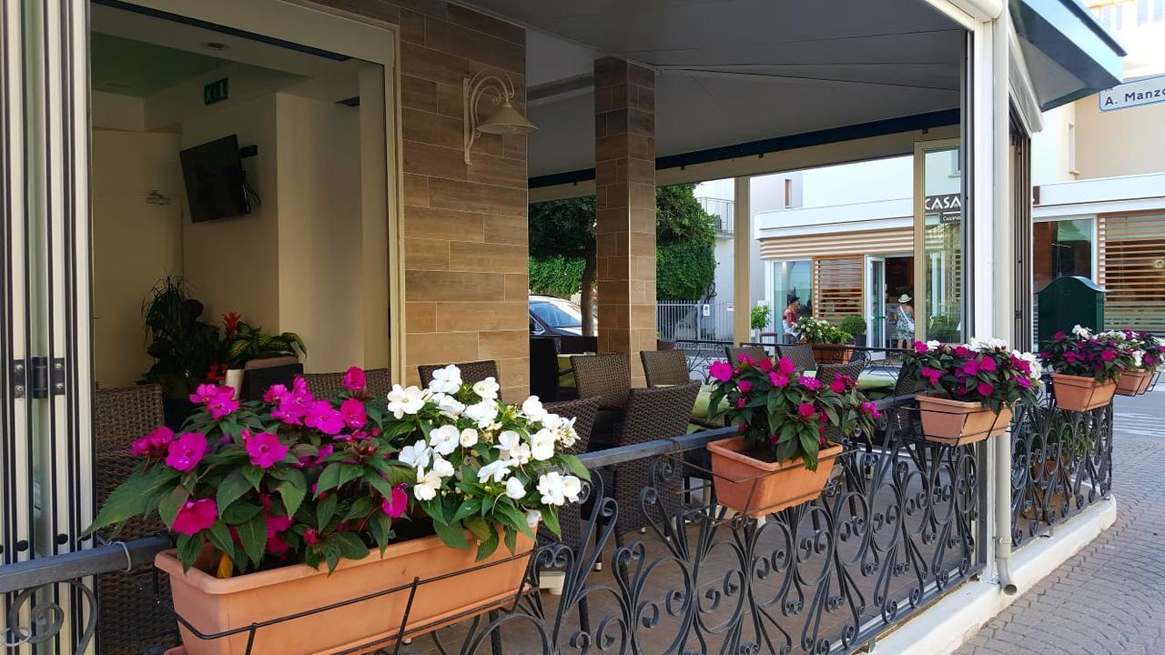 Marietta Hotel 3*