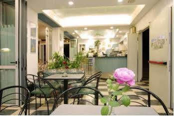 Hotel Marietta